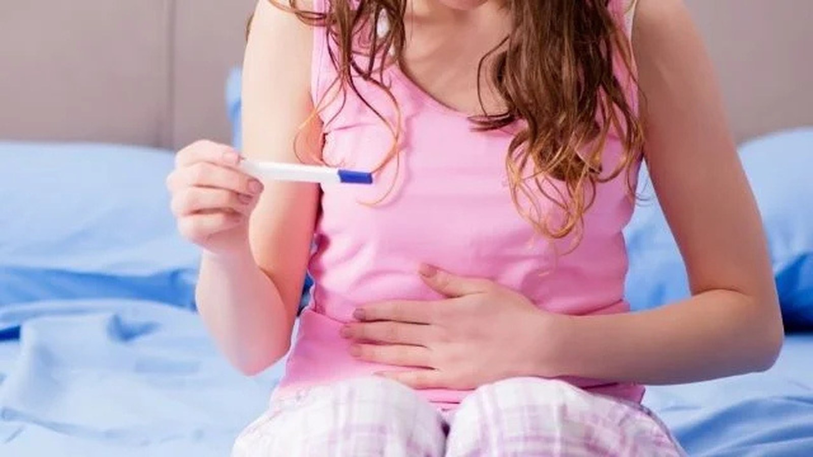 Female Infertility Treatment image