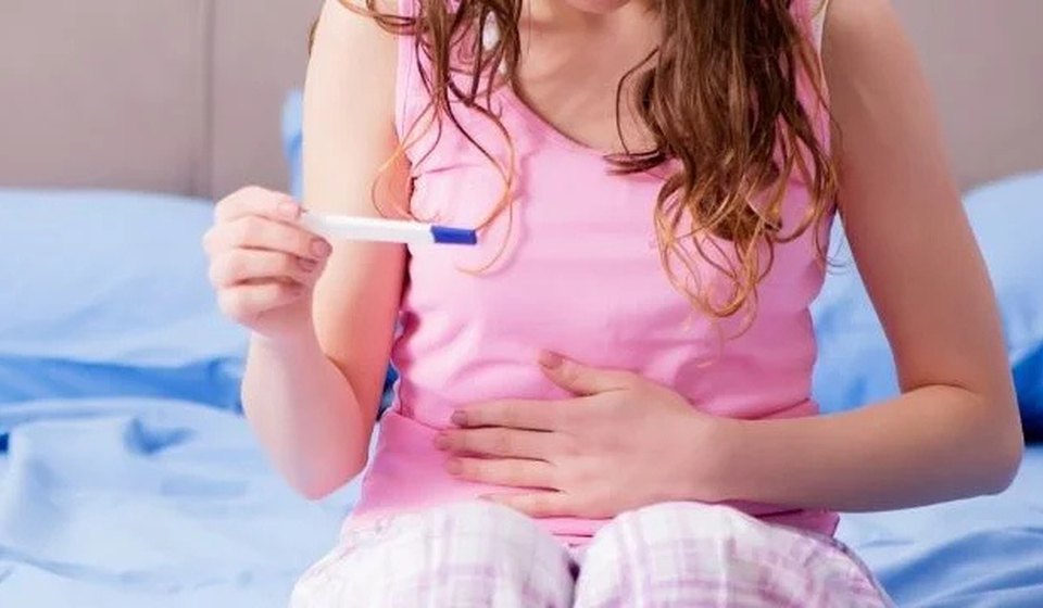 Female Infertility Treatment at MOMZY Women and Fertility Centre