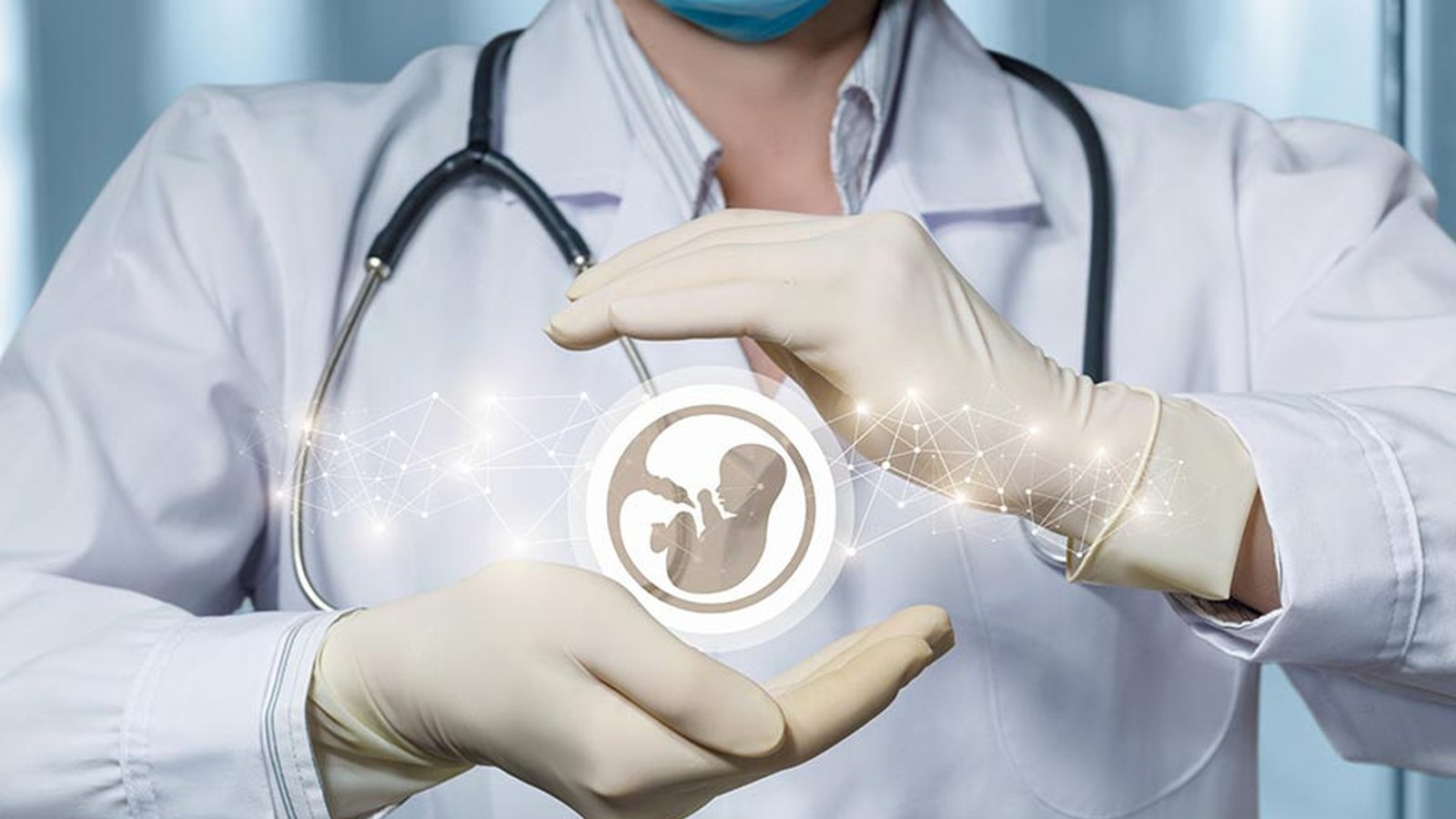 Fertility Preservation image