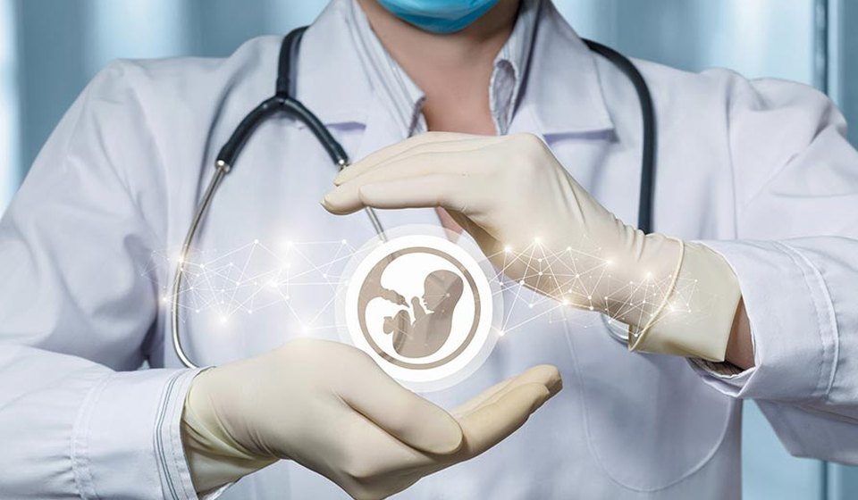Fertility Preservation at MOMZY Women and Fertility Centre