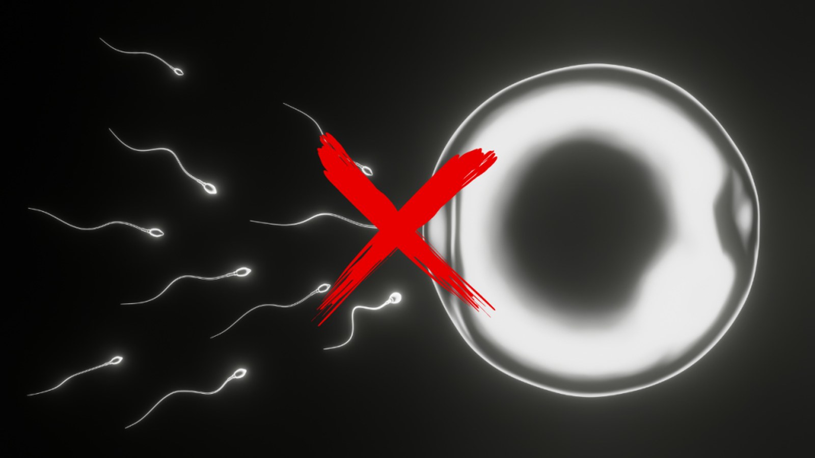 Recurrent IVF Failure Support image